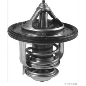 Kühlwasserthermostat von HERTH+BUSS JAKOPARTS