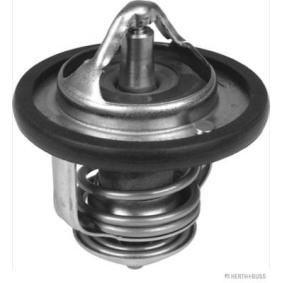 Kühlwasserthermostat von HERTH+BUSS JAKOPARTS
