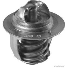 Kühlwasserthermostat von HERTH+BUSS JAKOPARTS J1536011