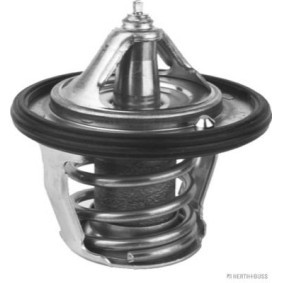 Kühlwasserthermostat von HERTH+BUSS JAKOPARTS