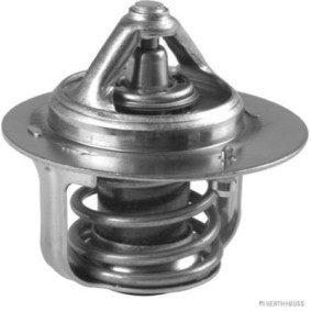 Achetez des Thermostat d'eau HERTH+BUSS JAKOPARTS J1537003 à prix pour 15,25 €