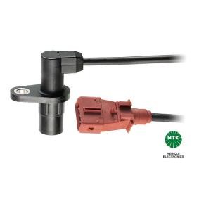 FIAT Kurbelwellensensor von NGK