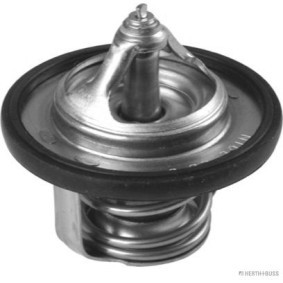 Achetez des Thermostat d'eau HERTH+BUSS JAKOPARTS J1538007 à prix pour 19,55 €