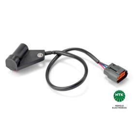 Köp Vevaxelgivare av NGK 81003 till det låga priset 1493,19 kr