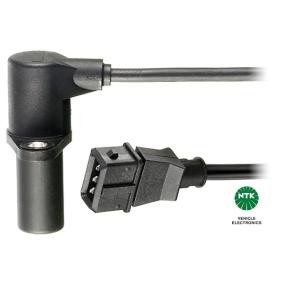 Köp Vevaxelgivare av NGK 81009 till det låga priset 1102,83 kr