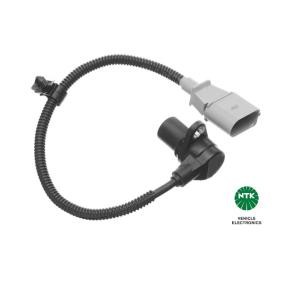 Acquista Generatore di impulsi, Albero a gomiti da NGK 81012 a buon mercato per soli 54,51 €