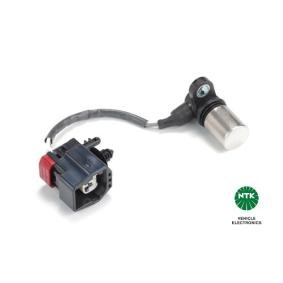 Comprar Sensor, posición árbol de levas de NGK 81022 a bajo precio de 35,31 €