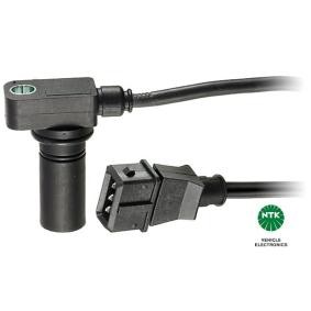 Acquista Generatore di impulsi, Albero a gomiti da NGK 81040 a buon mercato per soli 54,79 €
