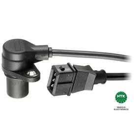 Comprar Sensor de cigüeñal de NGK 81050 a bajo precio de 41,86 €