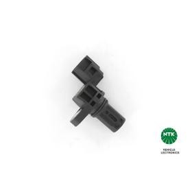 Nockenwellensensor von NGK 81058
