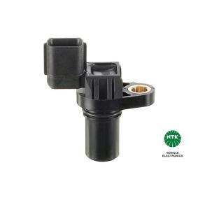 Compre Sensor, posição da árvore de cames da NGK 81068 a um preço baixo por 54,54 €