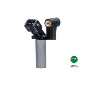 FIAT Kurbelwellensensor von NGK