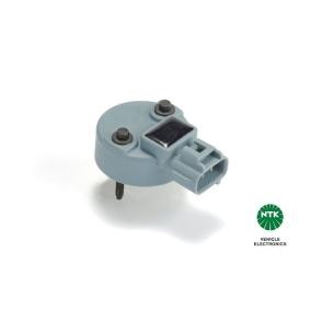 Compre Sensor, posição da árvore de cames da NGK 81087 a um preço baixo por 37,54 €