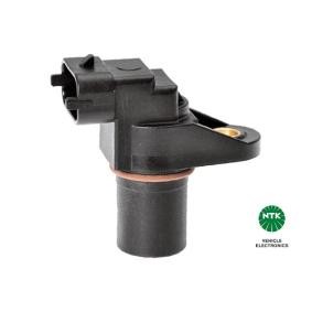 Compre Sensor, posição da árvore de cames da NGK 81088 a um preço baixo por 30,32 €
