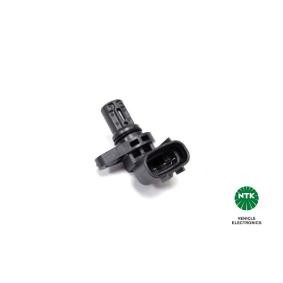 Comprar Sensor de cigüeñal de NGK 81089 a bajo precio de 57,05 €