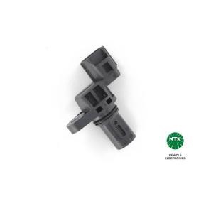 Comprar Sensor, posición árbol de levas de NGK 81091 a bajo precio de 92,18 €