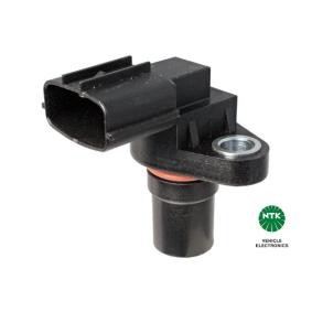 Acquista Generatore di impulsi, Albero a gomiti da NGK 81095 a buon mercato per soli 44,25 €