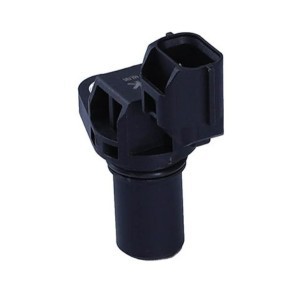 Comprar Sensor, posición árbol de levas de NGK 81096 a bajo precio de 68,89 €