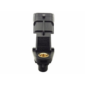 Compre Sensor, posição da árvore de cames da NGK 81106 a um preço baixo por 26,66 €