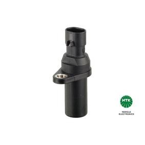 Comprar Sensor de cigüeñal de NGK 81112 a bajo precio de 26,74 €