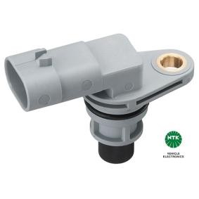 Comprar Sensor de cigüeñal de NGK 81113 a bajo precio de 45,67 €