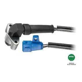Comprar Sensor de cigüeñal de NGK 81114 a bajo precio de 58,98 €