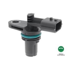 Compre Sensor, posição da árvore de cames da NGK 81116 a um preço baixo por 41,74 €