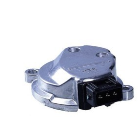 Comprar Sensor, posición árbol de levas de NGK 81120 a bajo precio de 73,61 €