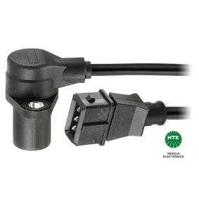 Kurbelwellensensor von NGK