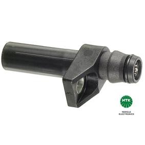 Comprar Sensor de cigüeñal de NGK 81127 a bajo precio de 48,83 €