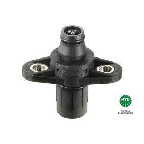 Comprar Sensor, posición árbol de levas de NGK 81129 a bajo precio de 30,46 €