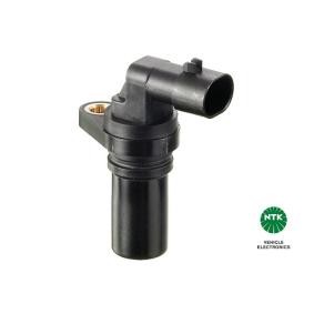 Comprar Sensor de cigüeñal de NGK 81131 a bajo precio de 33,31 €