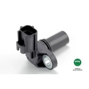 Compre Sensor, posição da árvore de cames da NGK 81135 a um preço baixo por 22,39 €