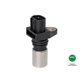 Comprar Sensor de cigüeñal de NGK 81140 a bajo precio de 90,90 €