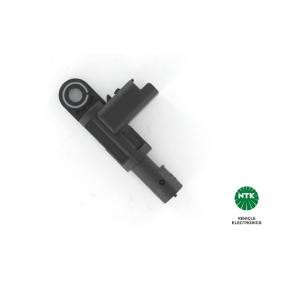 Comprar Sensor, posición árbol de levas de NGK 81142 a bajo precio de 36,00 €