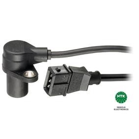 Comprar Sensor de cigüeñal de NGK 81146 a bajo precio de 48,91 €