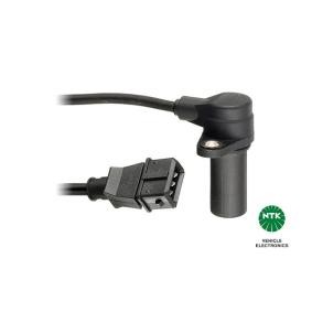Comprar Sensor de cigüeñal de NGK 81147 a bajo precio de 24,89 €