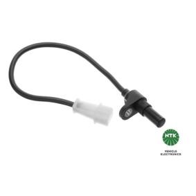 Comprar Sensor de cigüeñal de NGK 81158 a bajo precio de 81,03 €