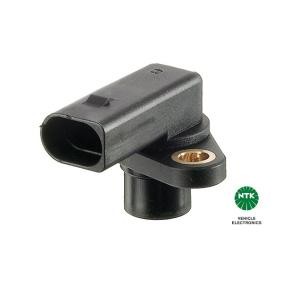 Achetez des Capteur PMH NGK 81159 à prix pour 22,17 €