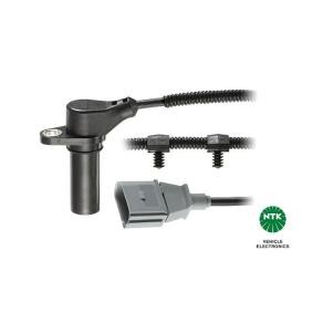 Achetez des Capteur PMH NGK 81161 à prix pour 29,14 €