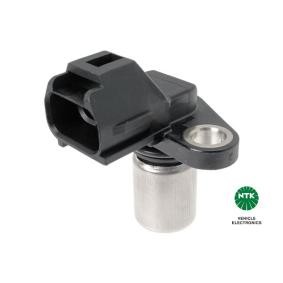 Nockenwellensensor von NGK