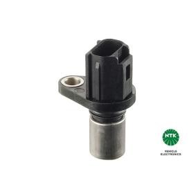 Compre Sensor, posição da árvore de cames da NGK 81168 a um preço baixo por 45,94 €