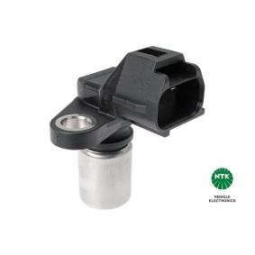 Nockenwellensensor 81169