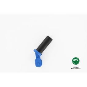 Achetez des Capteur PMH NGK 81172 à prix pour 49,32 €