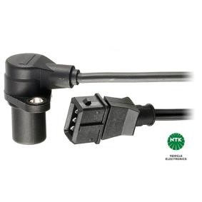 Comprar Sensor de cigüeñal de NGK 81187 a bajo precio de 38,98 €