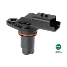 RENAULT Nockenwellensensor von NGK