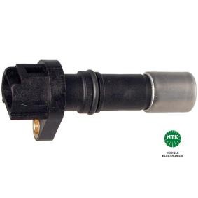 Acquista Generatore di impulsi, Albero a gomiti da NGK 81190 a buon mercato per soli 38,98 €