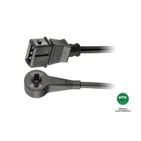 Comprar Sensor, revoluciones de NGK 81196 a bajo precio de 24,97 €