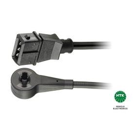 Köp Vevaxelgivare av NGK 81197 till det låga priset 522,69 kr
