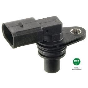 Achetez des Capteur, régime NGK 81198 à prix pour 34,94 €